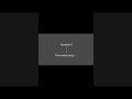 Channels That will teach you coding better than your college | TEFAK | #programming