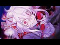 インフォデミック / ゲキヤクV