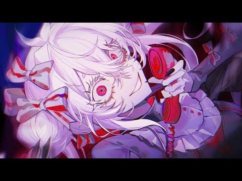 インフォデミック / ゲキヤクV