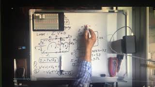 ELECTRICITY & MAGNETISM-PHYS 102 Chap.26-DC Circuits-Part1