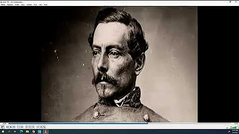 Election of 1860