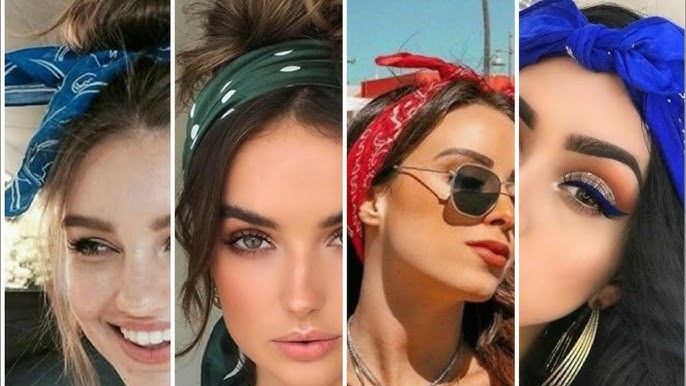 Semiz buvining jinsiy aloqasini tomosha qiling