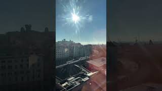 Bien Sûr Gênes Est Une Ville Historique Avec Un Patrimoine Incroyable