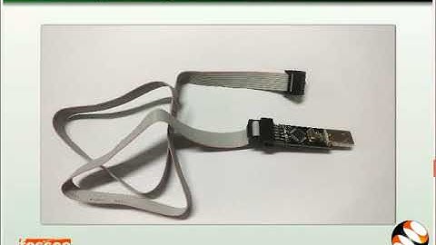 Installation of LDmicro on Linux - English