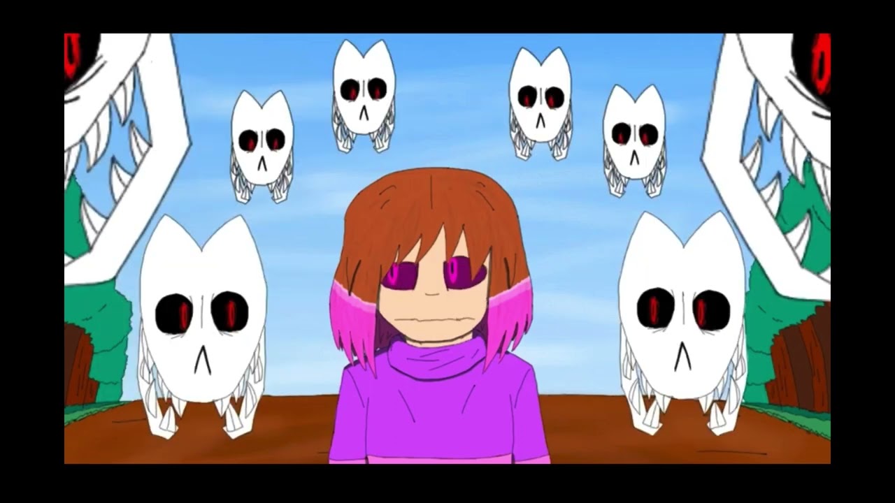 Dust adventure. Становление серие 0 и 0.9 озвучка на русском