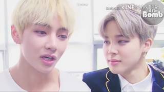 Vmin: Deep End