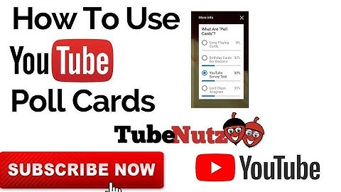 How  to get add cards in YouTube video in bangla. #hashteg