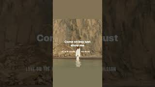 Bts Jungkook Instagram Story 02262022 Ig