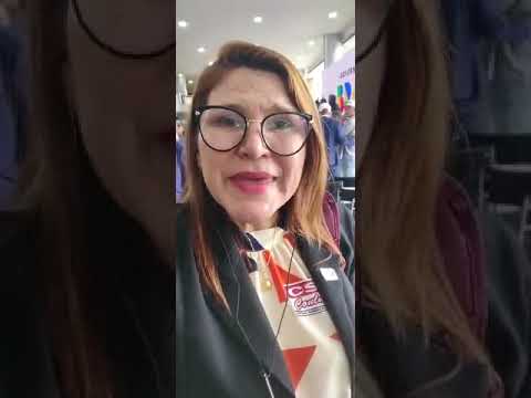 DIRETO DE BRASÍLIA - INFORME DA REUNIÃO DE SINDICALISTAS COM O PRESIDENTE LULA - PART 02