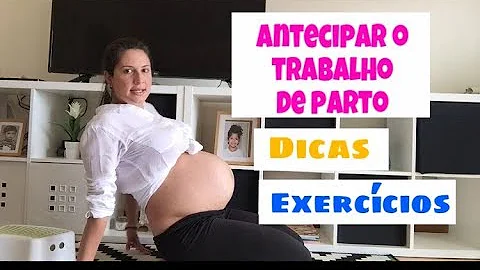 Qual é o risco da Covid 19 para o bebê de Ana se ela ainda não tiver se curado quando ele nascer vai poder amamentá lo?