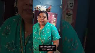 Real Clientwait For End Part - 1 15 December 1St Clientbooking Contact - 7003366017