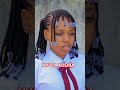 NYOTA NJEMA Sir Jaydan Aendelea Kudanganya Wanafunzi Clamvevo Dunia Comedy Babajoan Sahilmah 