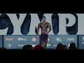 Jeremy buendia  one more time  motivation  2023 mr olympia