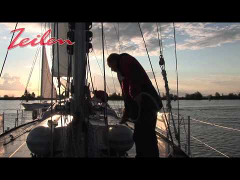 Delta Lloyd 24-Uurs Zeilrace