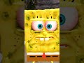 VISITÉ UN ZOOLOGICO DE BOB ESPONJA #shorts