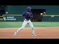 Kansas State Baseball Is Ready To Turn Things Around With A Three-Game Series In Arlington