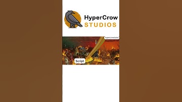 😅Tag your developer friends😅 #viral #shorts #youtubeshorts #developer #memes #funny #funnyvideos