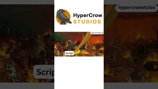 Famous 😅Tag your developer friends😅 #viral #shorts #youtubeshorts #developer #memes #funny #funnyvideos Wealth