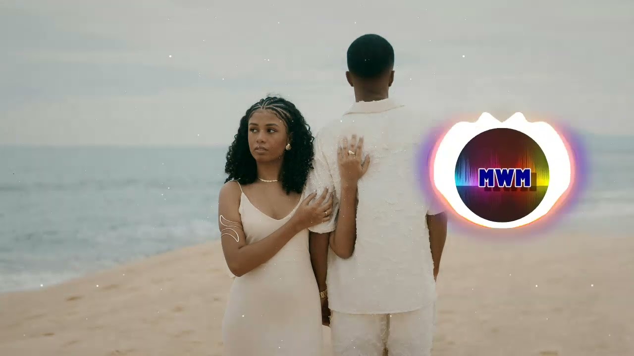 Watch Maine - SUMMER CONFESSIONS on YouTube Watch Maine - SUMMER CONFESSIONS on YouTube