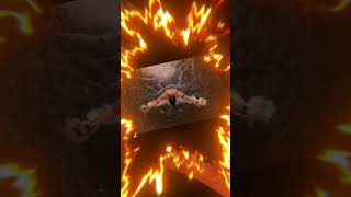 father vs son on toxic 🔥#toxic#Ramayana#dhurandhar