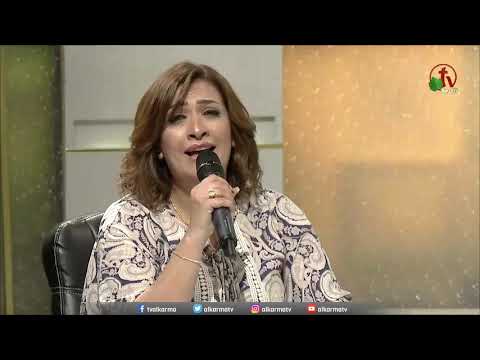 You Are Not Good But Hidden (329) | لست صالحاً ولكنك مستور (329)