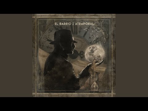 Amores Maníos