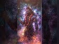 #Jai nilkanth Jai tipurari