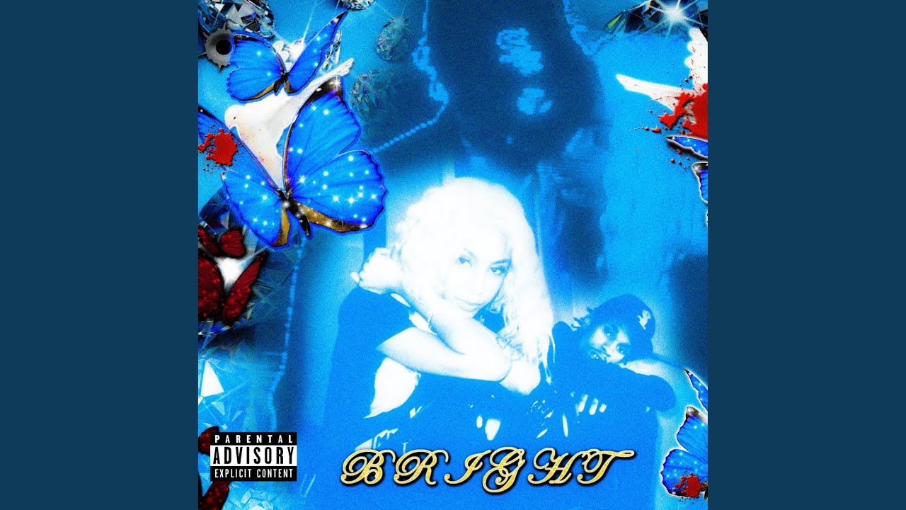 Watch Buss on YouTube Watch Buss on YouTube