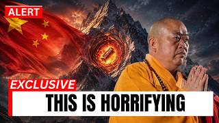Mount Kailash – The World’s Most Forbidden Mountain Mystery | This Is Terrifying