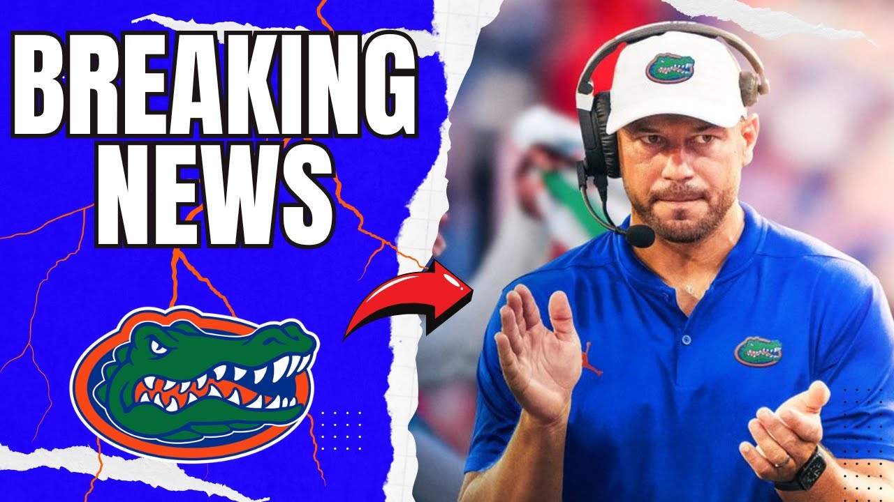 Срочная новость: «Гейторс» заполучили ресивера из Портала — как эти ресиверы выглядят на фоне ост...