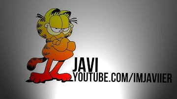 New Intro | Faveler Hitmarker