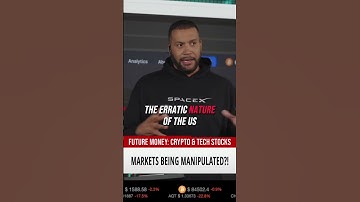 Wat vind jij ervan? Kijk tot het einde!