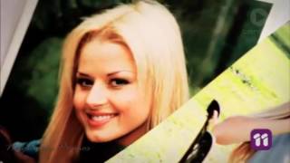 Promo Is Dee Still A  Neighbours 2017