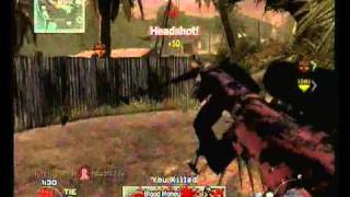 v iDynamite Minitage