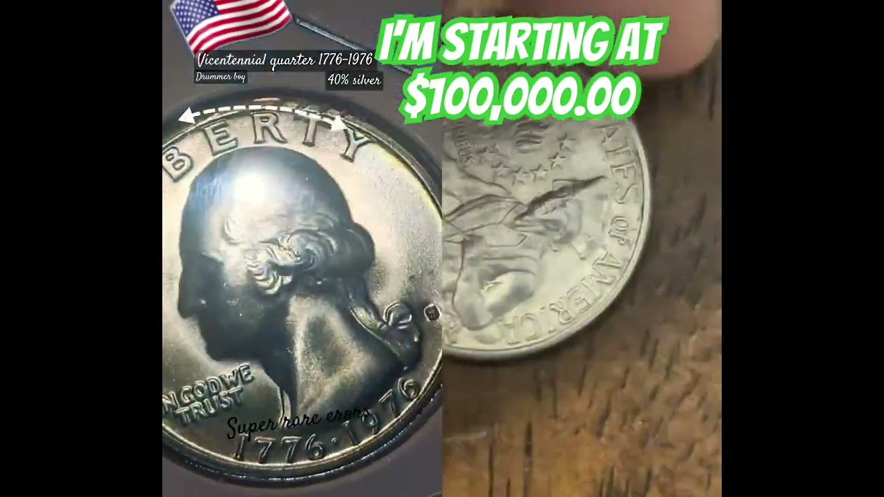 I’m about to start 