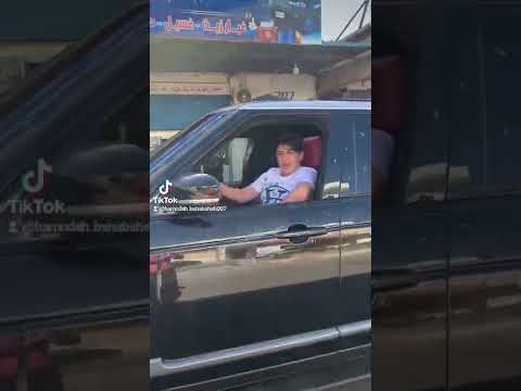 احنا مصروف علينا أصول مش مصاري HamodehBasha 