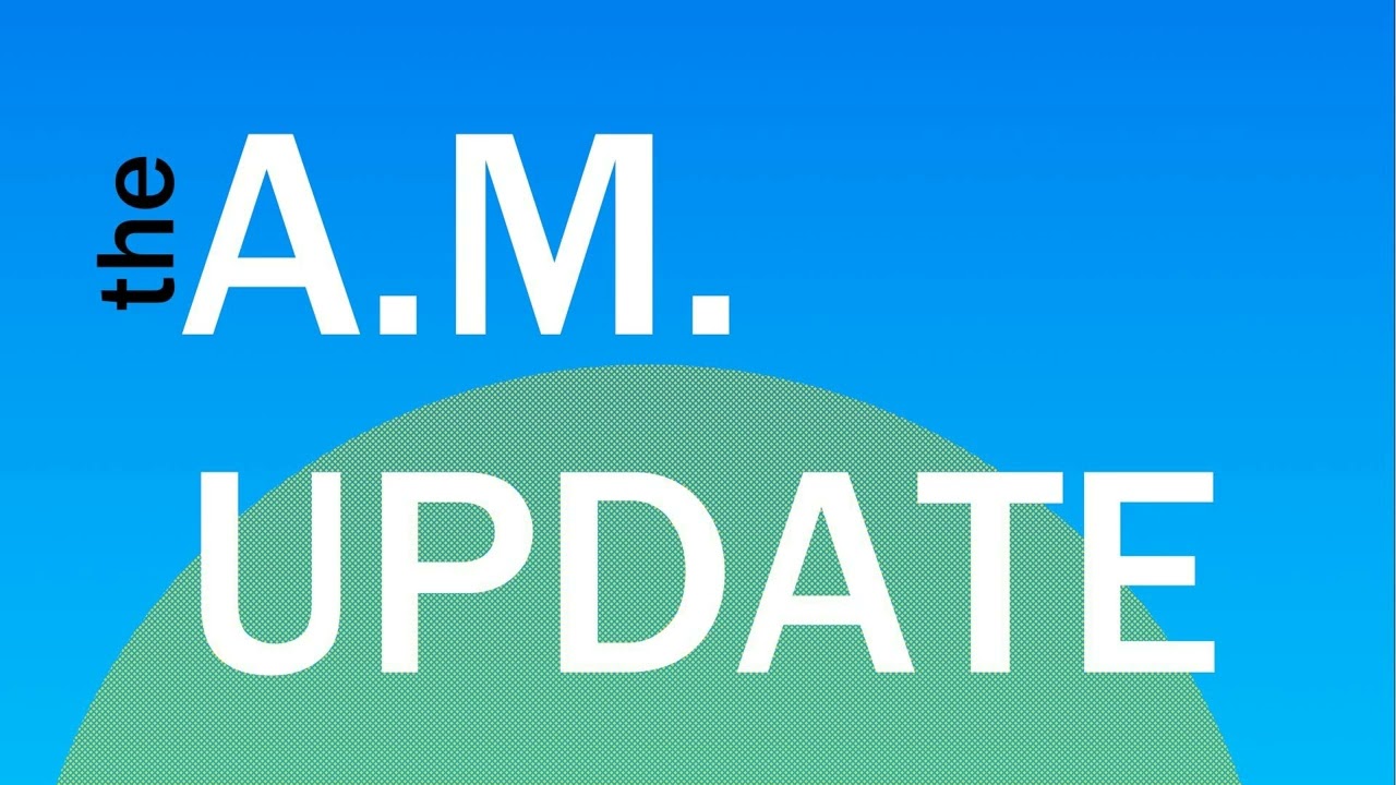 BEST OF: Kicks and Giggles | 4/30/25