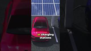 How queuing theory can help save the planet according to AI. #sustainability #ai #math