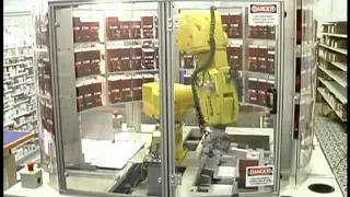 Accuflex.flv