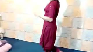 Download Lagu Tariyan dy dees whichon Tery pichy by Raza MP3