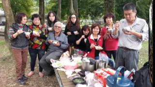 1050127涼山瀑布