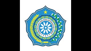 Cara Login website PKK Kecamatan Kauman Kabupaten Tulungagung screenshot 5