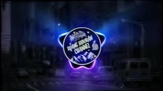 dj sanfonamix slow 30 detik TIK TOK