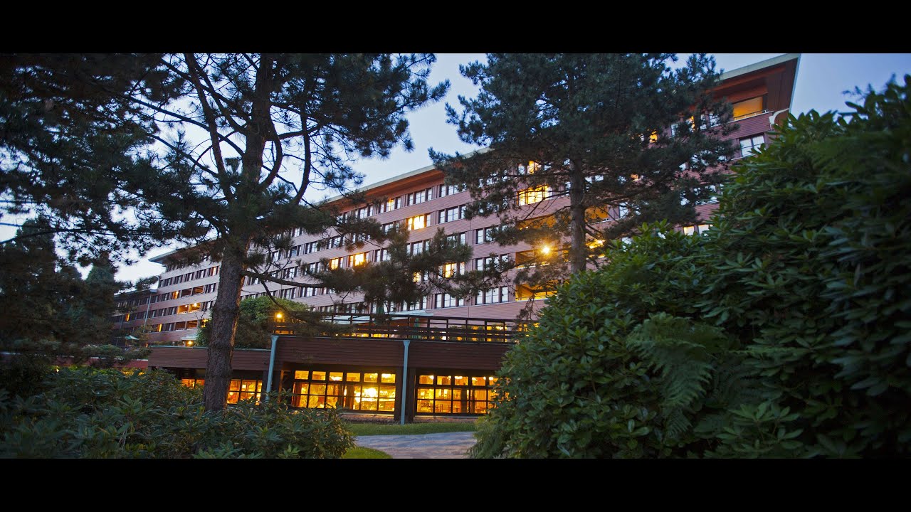 Disney's sequoia lodge disneyland parijs discoverthemagic.nl Slaapkamer set chinese