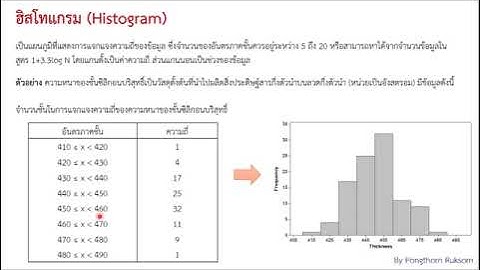 ความน าจะเป น แผนภ ม ต นไม presentation