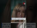 Conversaciones con Arlena Amaro: Alejandro Roemmers