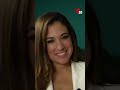 Conversaciones con Arlena Amaro: Alejandro Roemmers