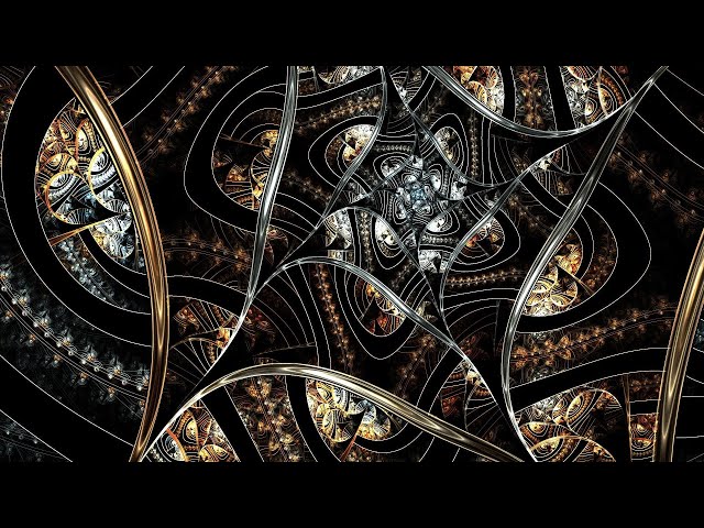 Jabarov - Illusion