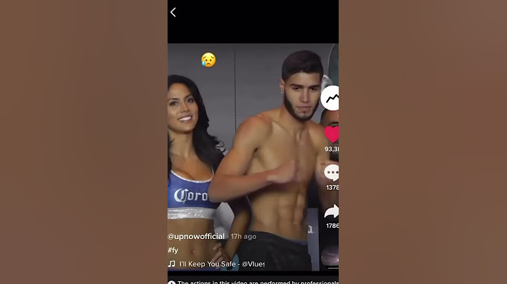 Prichard Colon last fight