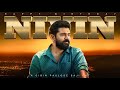 NIVIN PAULY Birthday Special Mashup 2020 | GPS Remix Channel